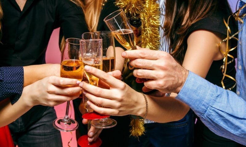    Фото freepik.com