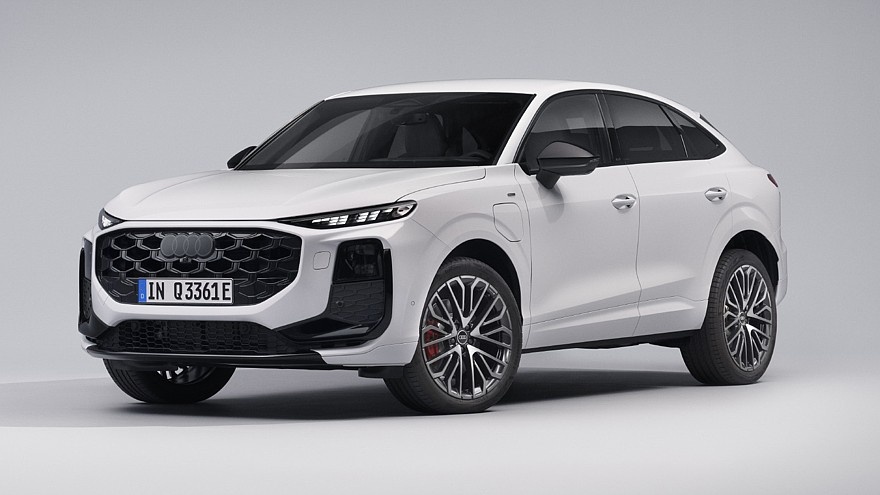    Реальность