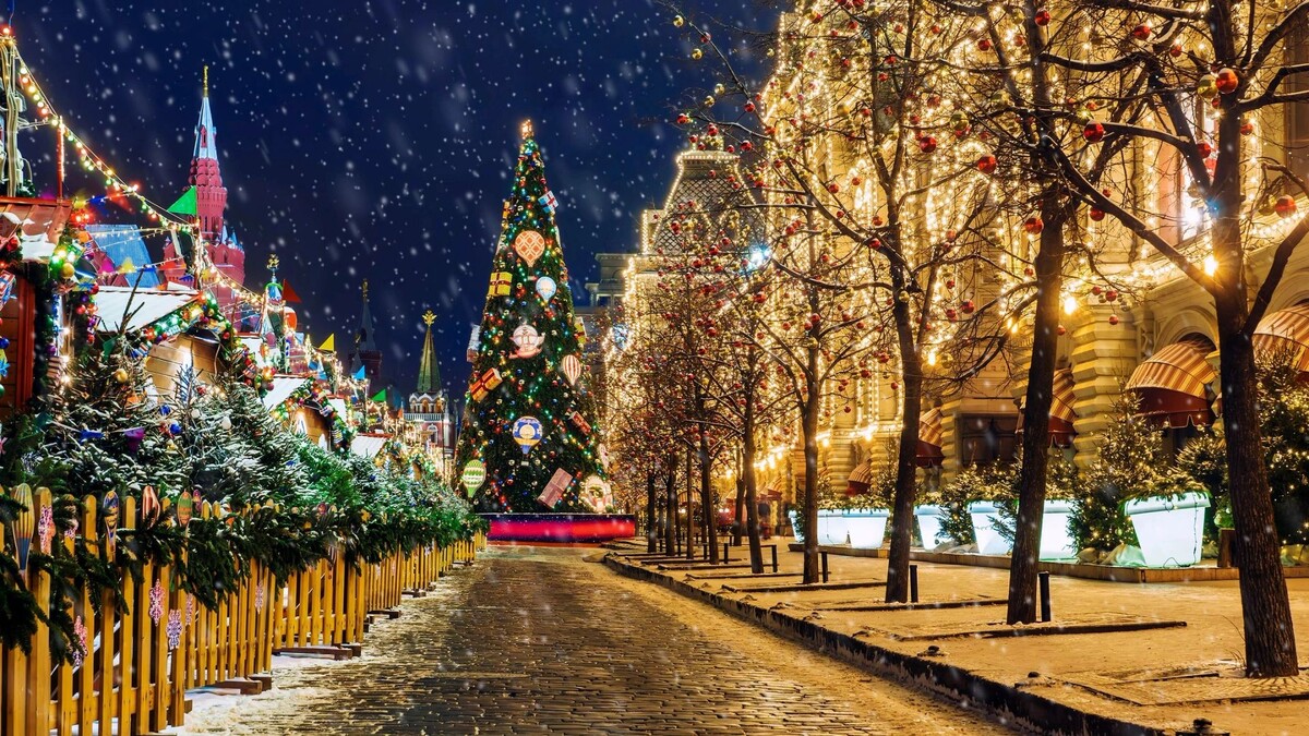    Фото: dimbar76/Shutterstock/Fotodom