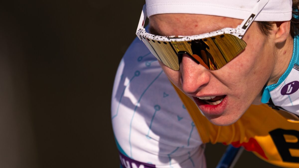    Савелий Коростелев. Фото: GLOBAL LOOK PRESS