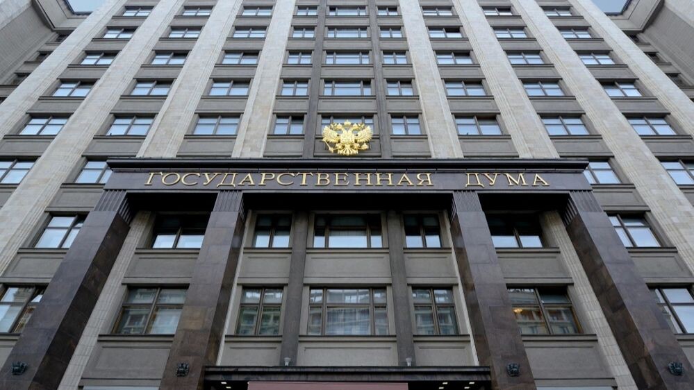    Фото: FedotovAnatoly/Shutterstock/Fotodom