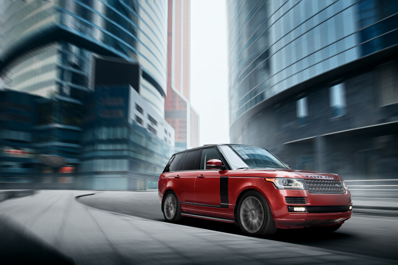    Фото: Ivan Kurmushov/shutterstock