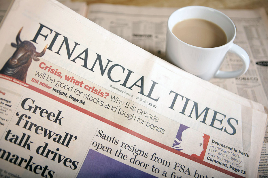    imago stock&people/Global Look Press