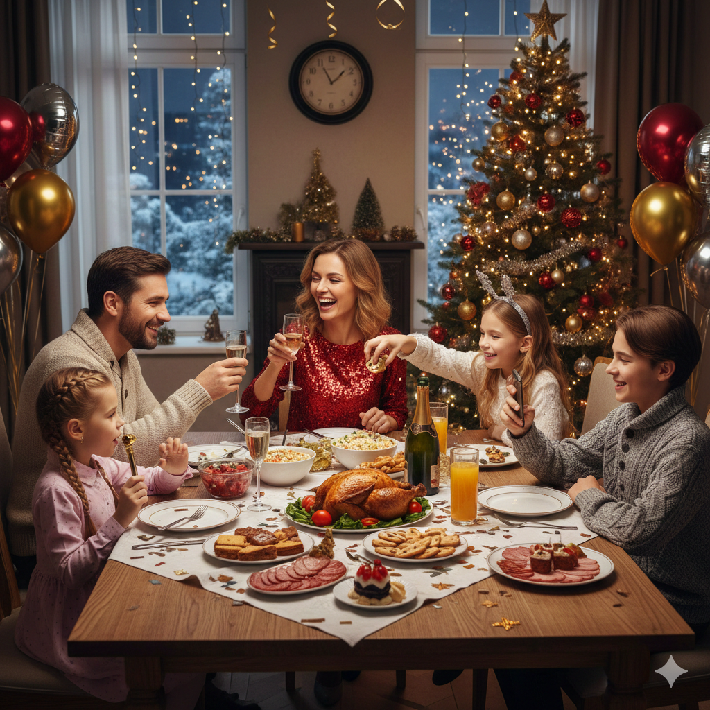 Картинка Gemini