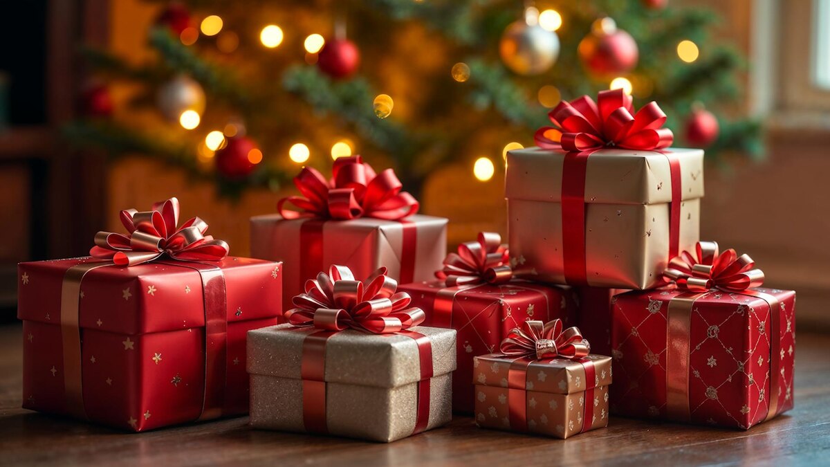    Фото: ru.freepik.com