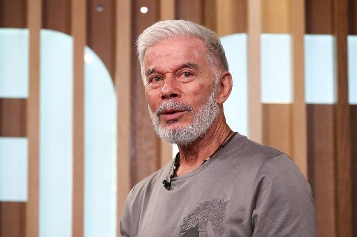 Обложка © ТАСС / Алена Бжахова/