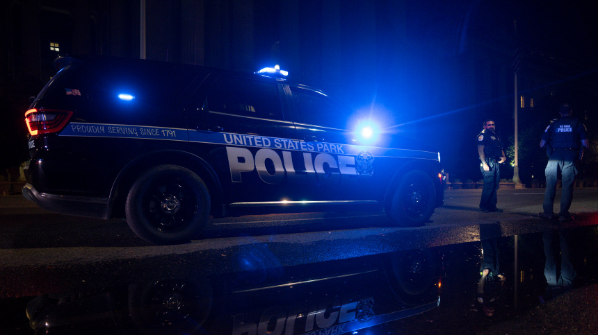    Фото: © Getty Images/Kayla Bartkowski / Stringer