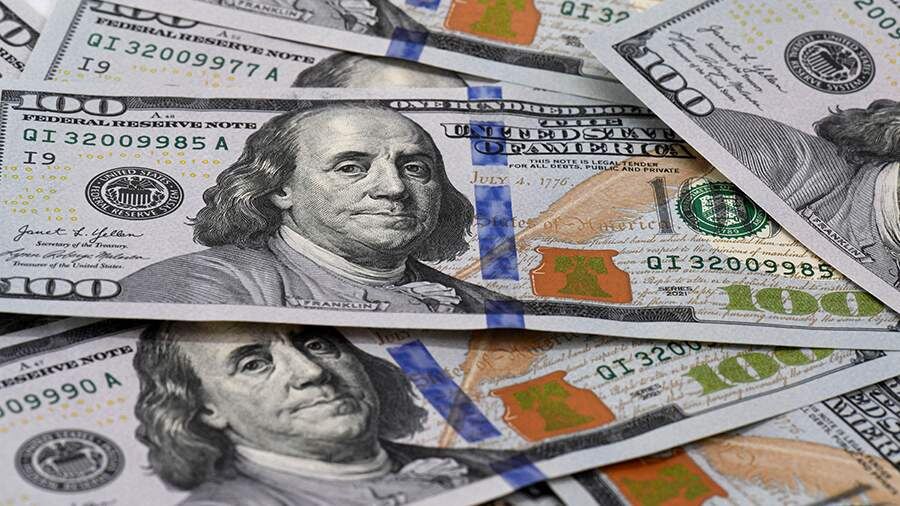    Фото: Global Look Press/Depo Photos/Keystone Press Agency