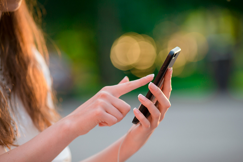 Как изменится жизнь абонентов и операторов: обсуждаем закон об отключении услуг по запросу ФСБ