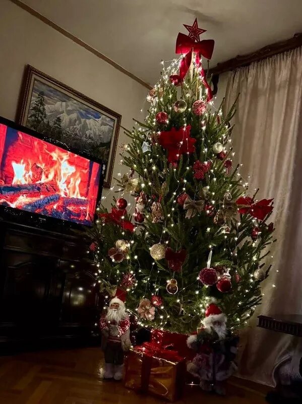 2/8 © Foto / Даур Кове