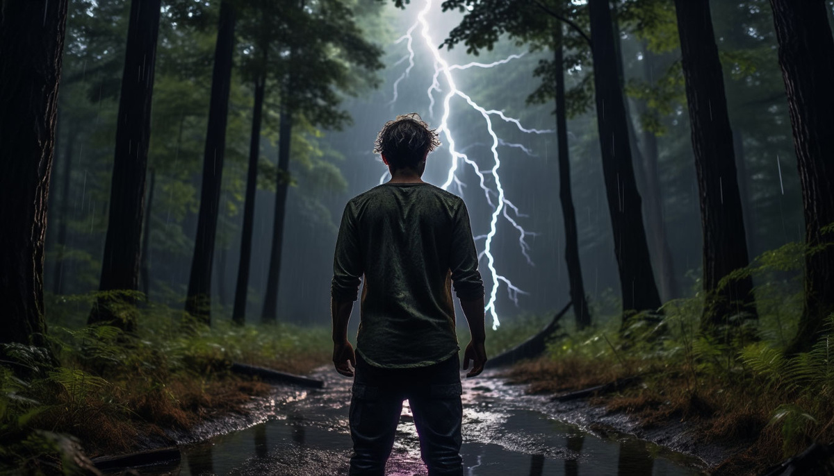 Визуализация зависимости