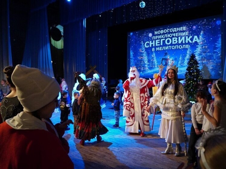     Министерство культуры Запорожской области