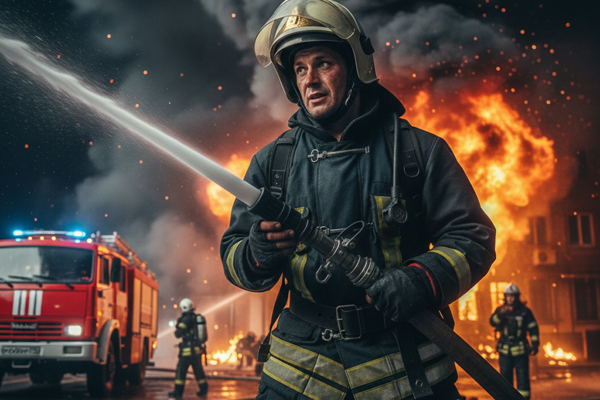    Фото: Коллаж RuNews24.ru