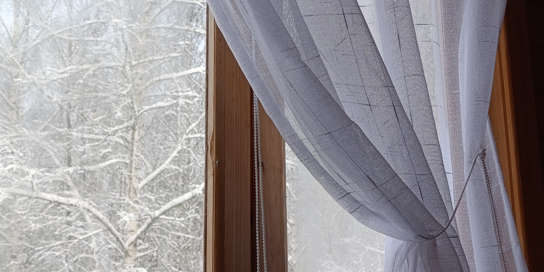 Итоги года , когда нет интернета на даче.