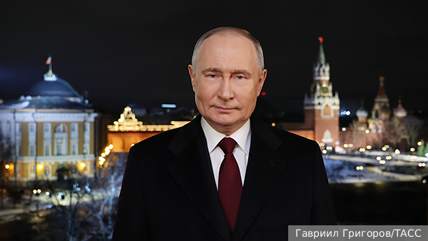     Фото: Гавриил Григоров/ТАСС   
 Текст: Вера Басилая