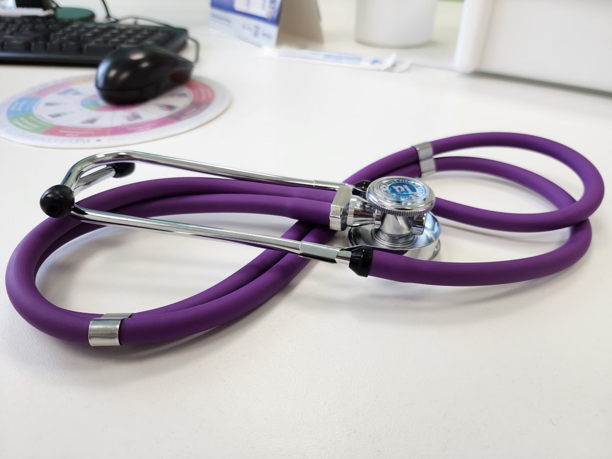    Фото: МедиаБанк Подмосковья/Ольга Аввакумова