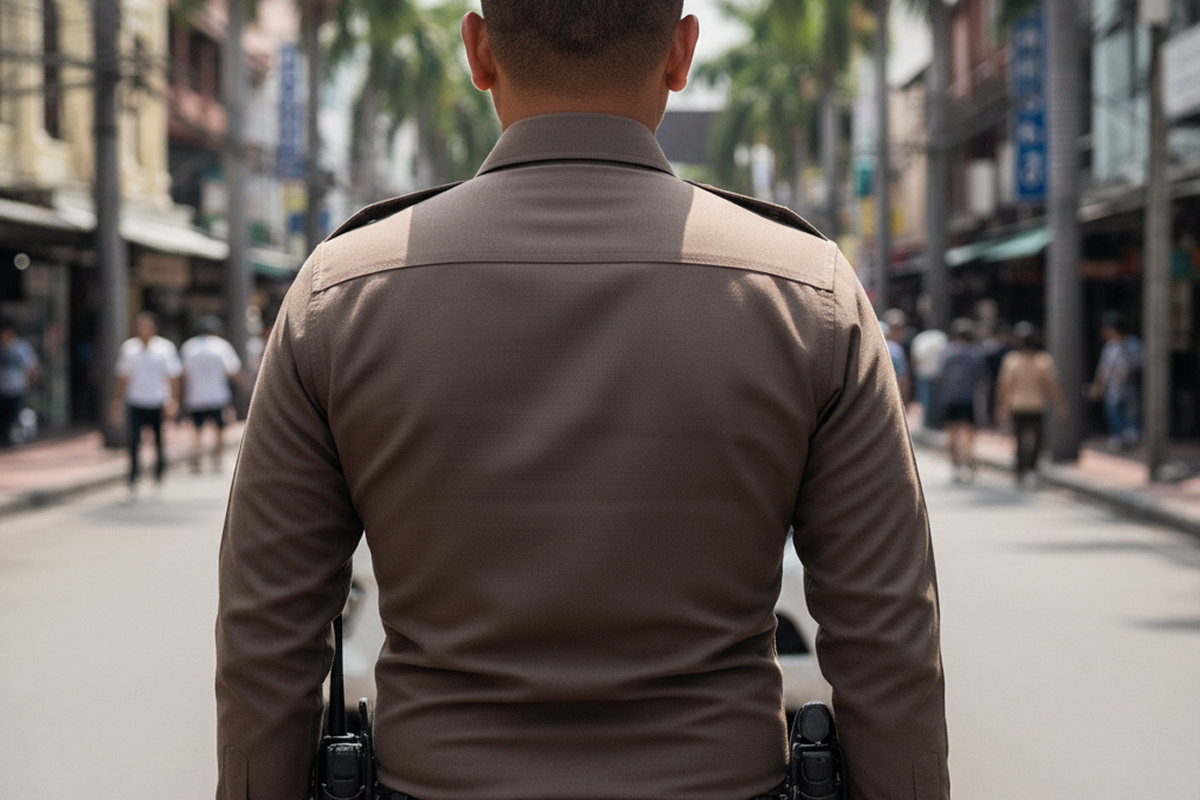    Фото: Коллаж RuNews24.ru