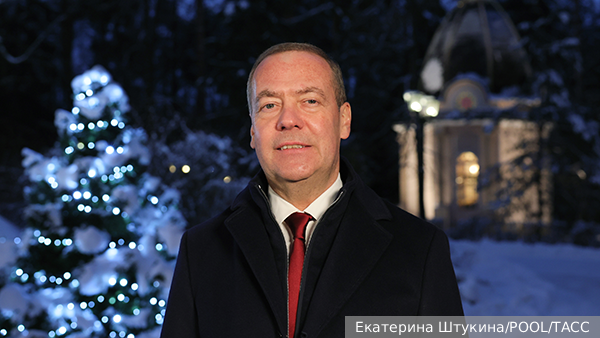     Фото: Екатерина Штукина/POOL/ТАСС   
 Текст: Алексей Дегтярёв