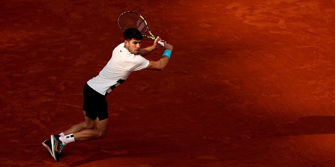 Важные события спорта 2025 года