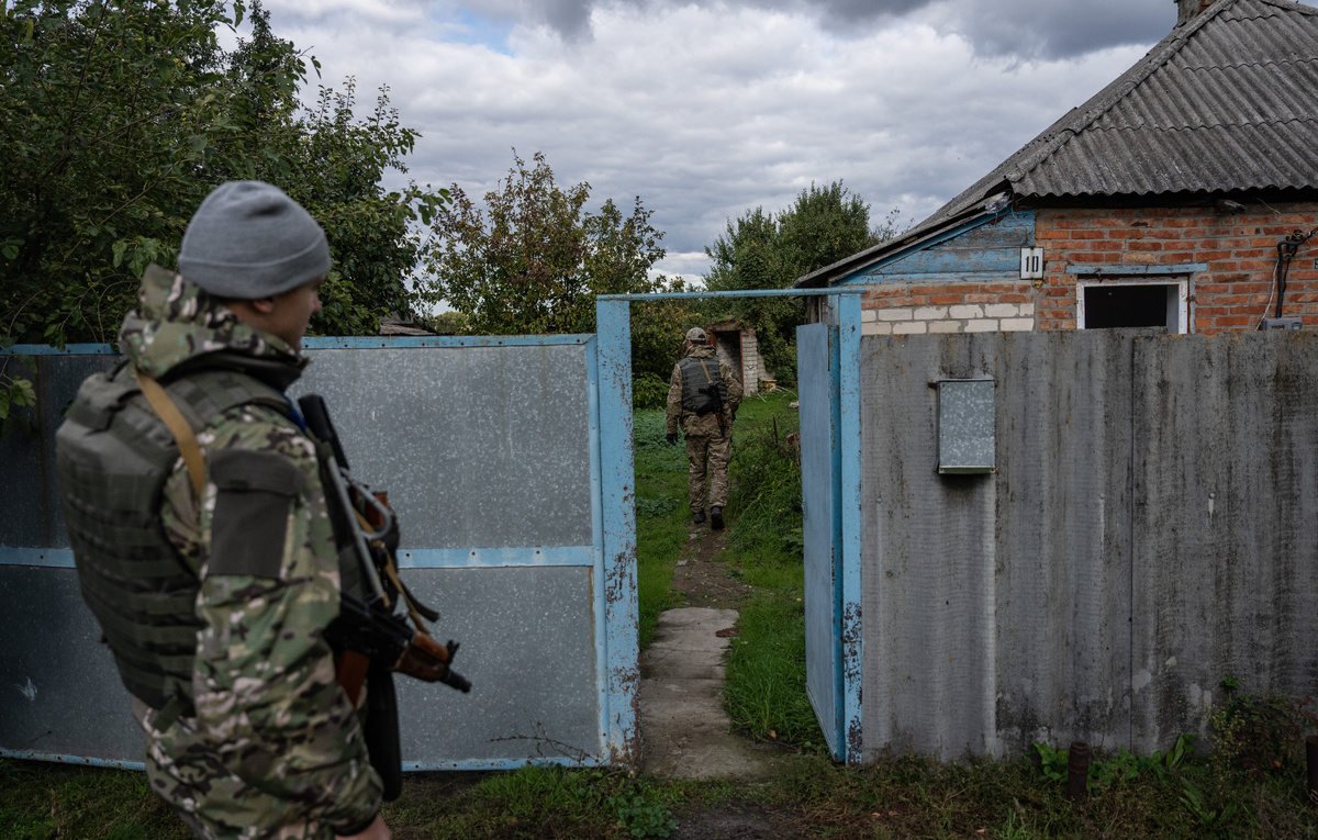 Carl Court/Getty Images