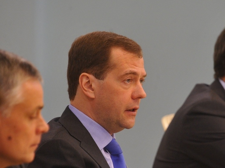   Александр Астафьев