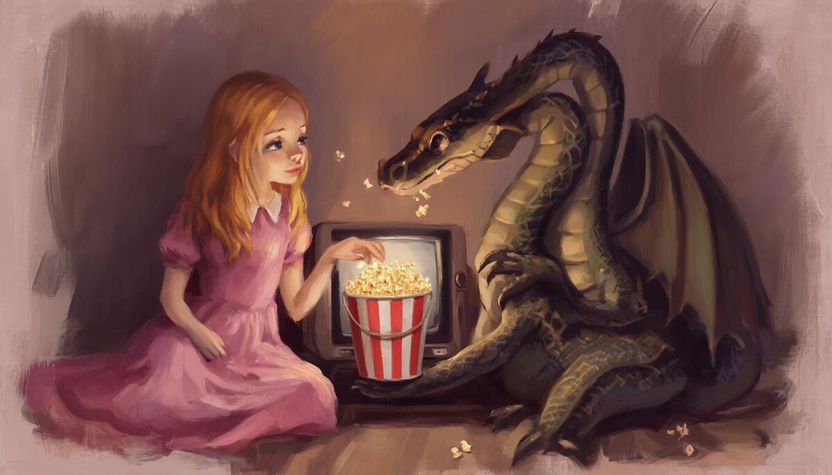 Здесь и далее для меня и для вас старался Гигачат