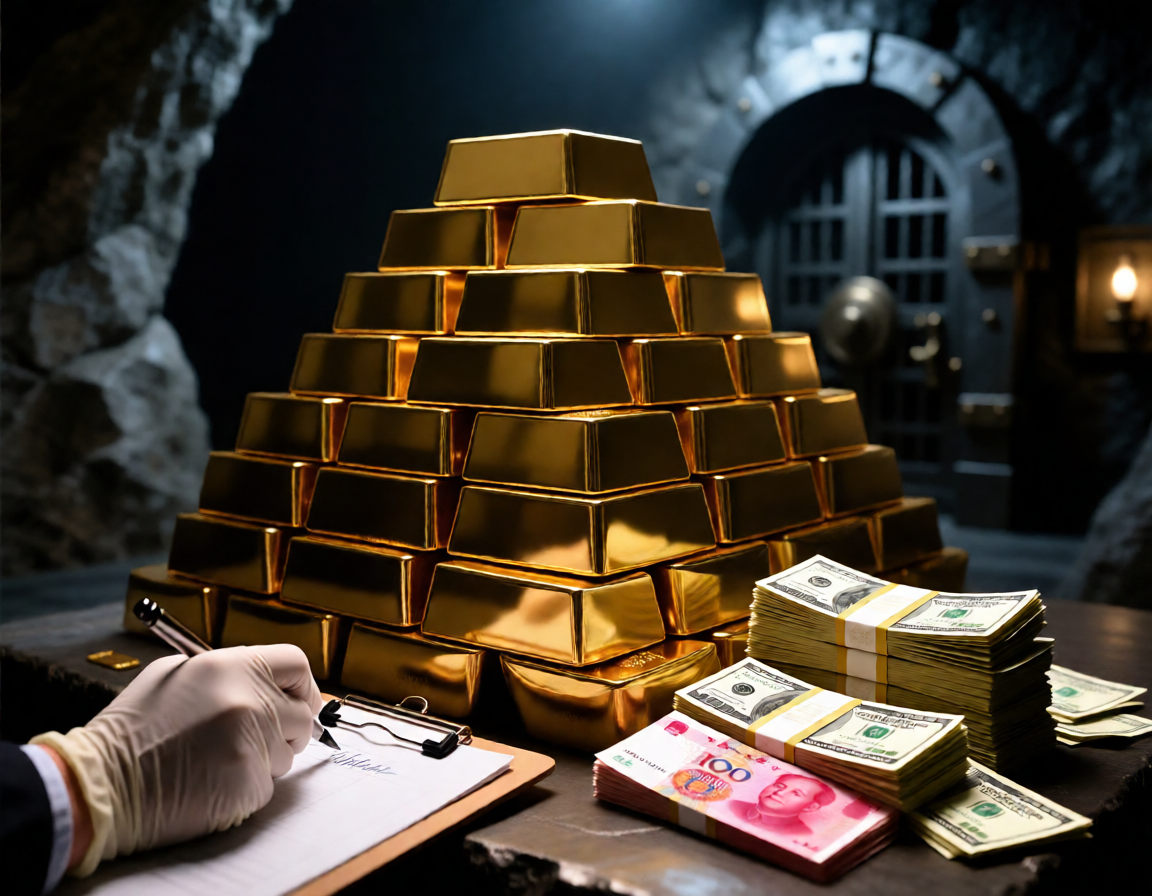    Фото: Коллаж RuNews24.ru