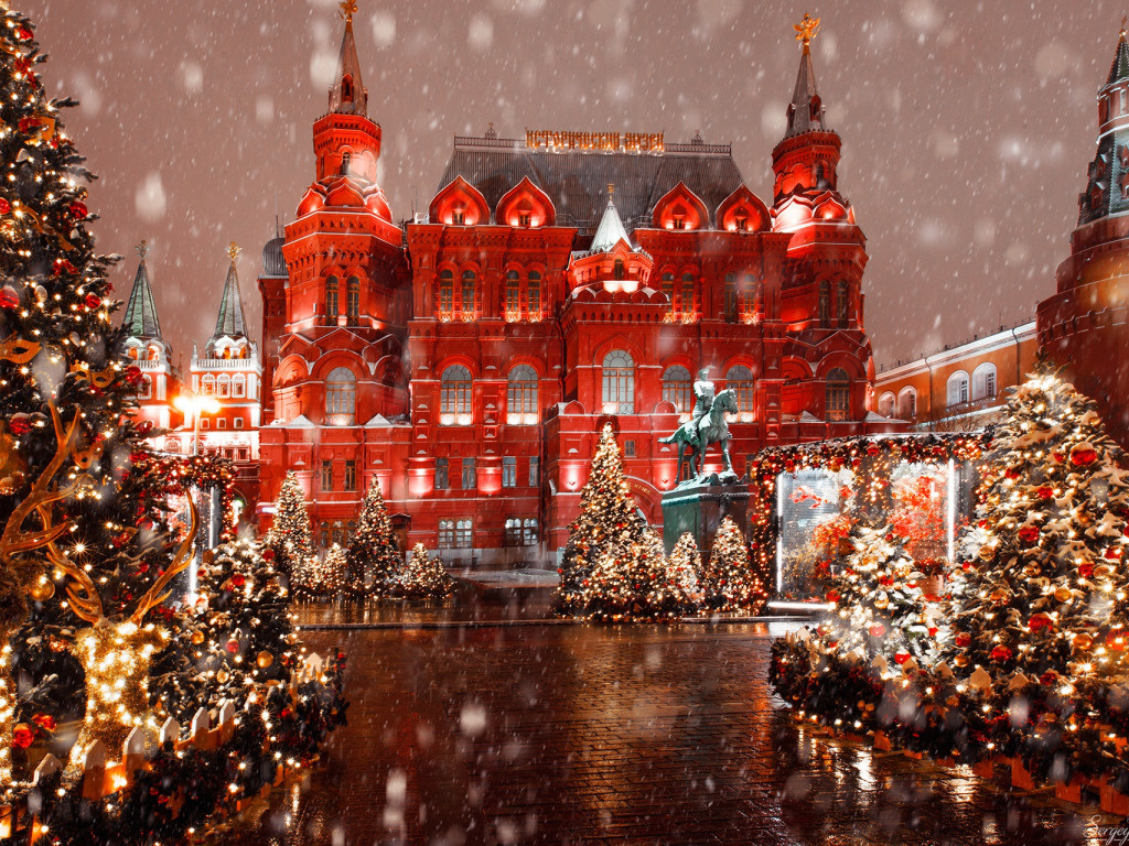 Источник фотографии: GoodFon.ru