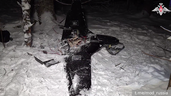     Фото: t.me/mod_russia   
 Текст: Алёна Задорожная