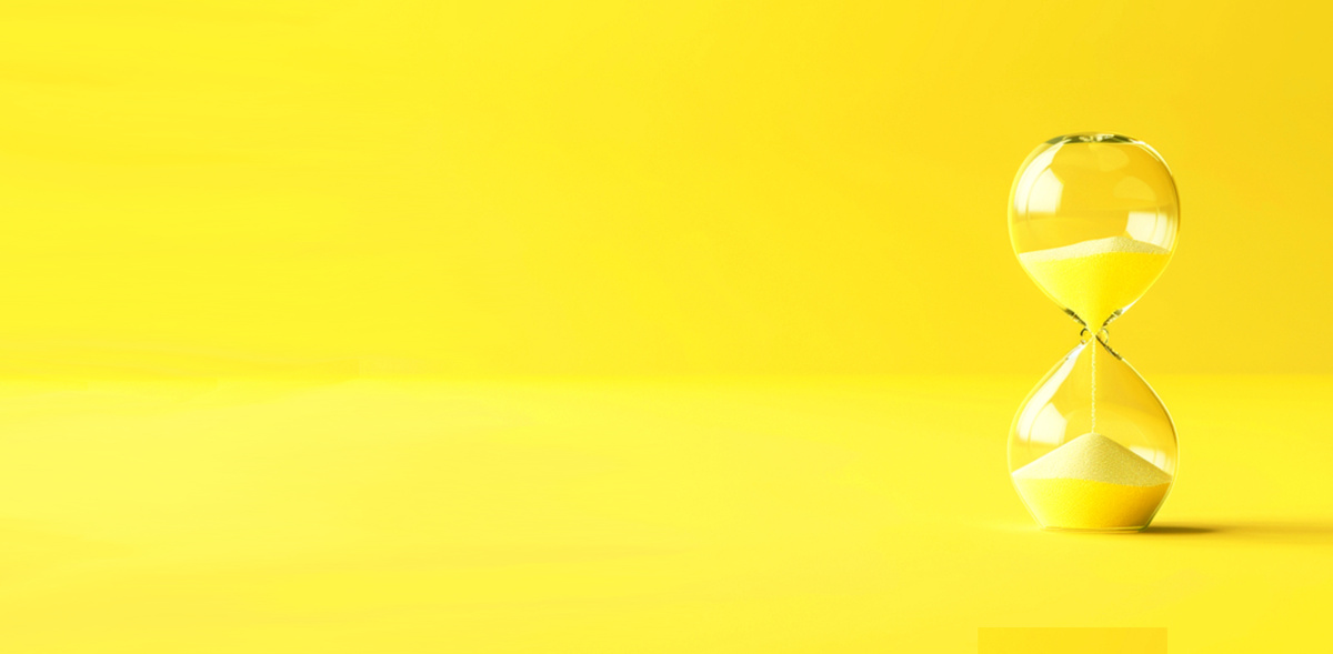 Изображение сгенерировано нейросетью.