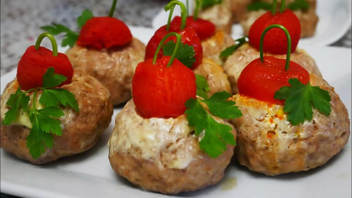 фото с сети интернет