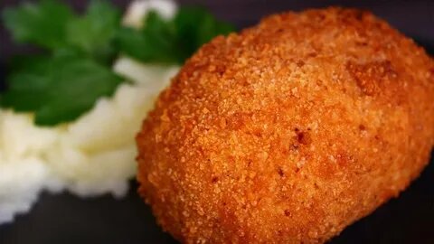 фото с сети интернет