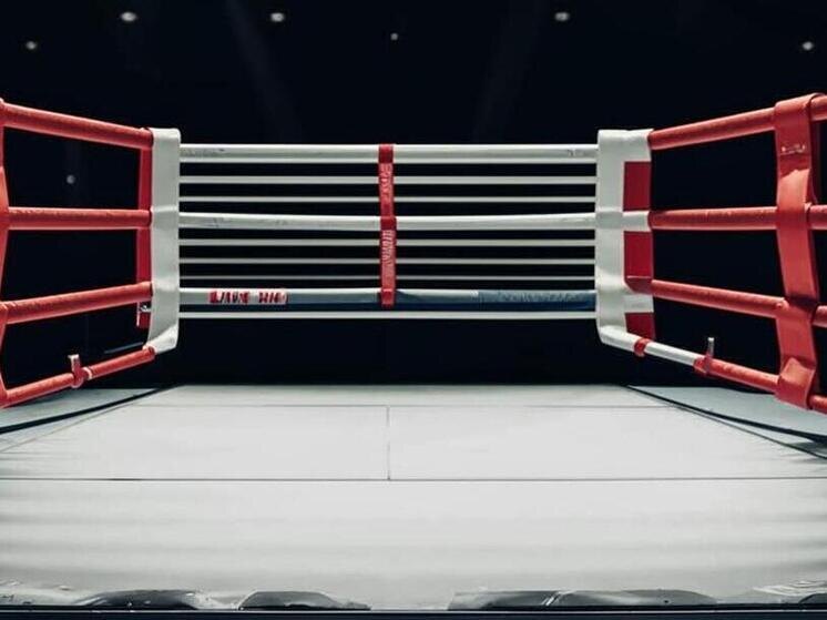     Фото: Изображение сгенерировано нейросетью.