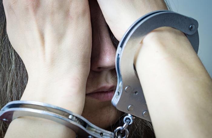 Обложка © Shutterstock / FOTODOM / Yevhen Prozhyrko