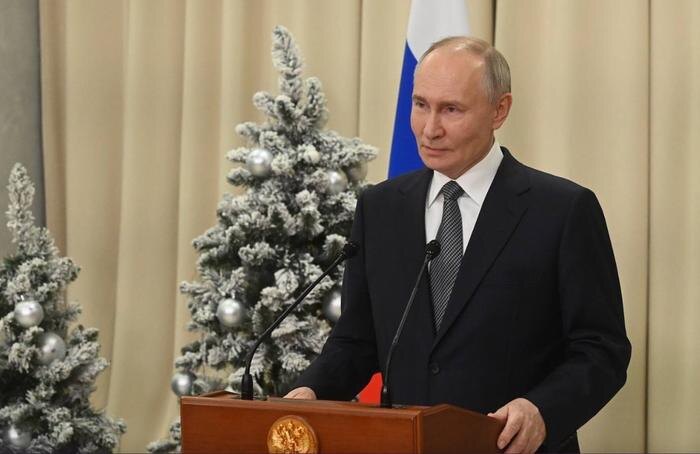 Обложка © Life.ru