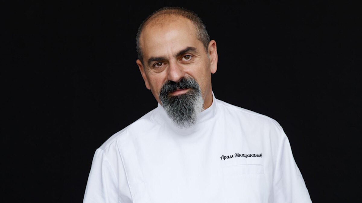    Фото: ru.wikipedia.org