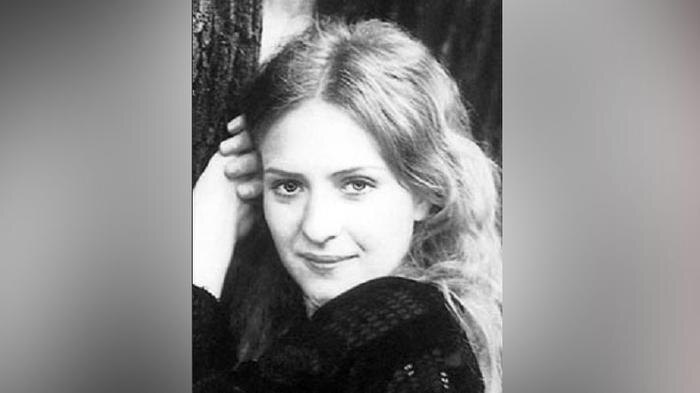 Обложка © kino-teatr.ru