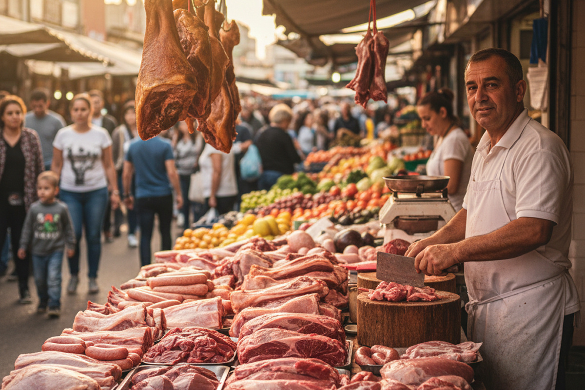    Фото: Коллаж RuNews24.ru