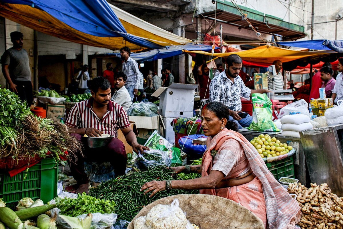     / Источник: © Михаил Терещенко/ТАСС