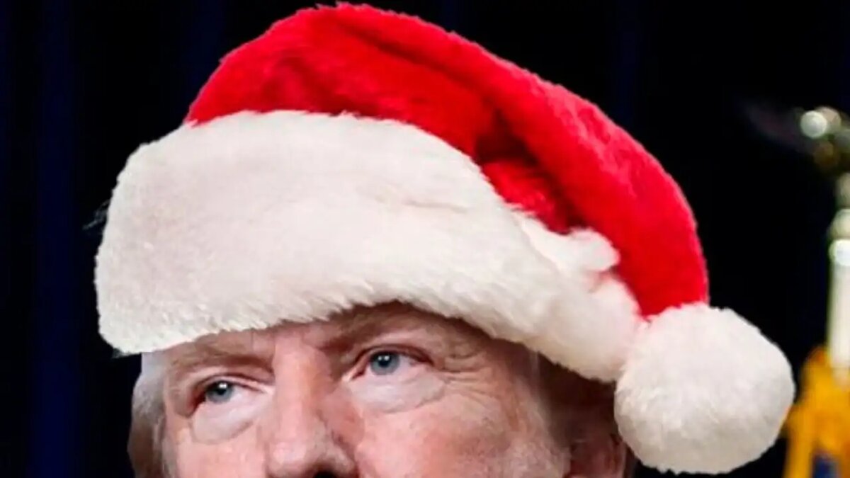     Скриншот видео YouTube