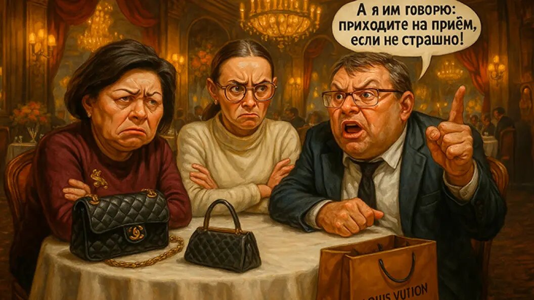    Коллаж Царьграда