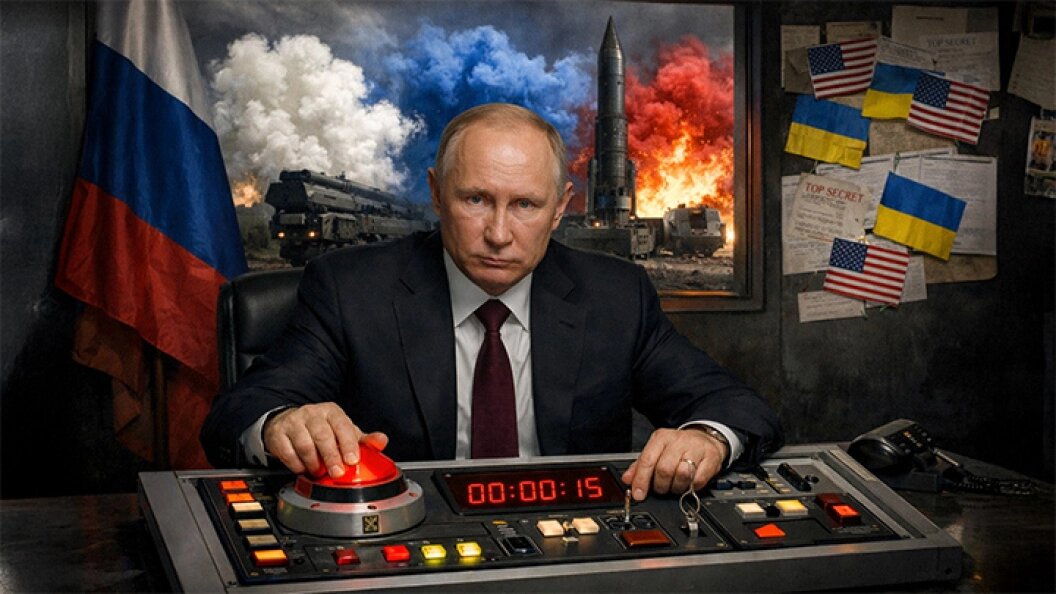    Коллаж Царьграда