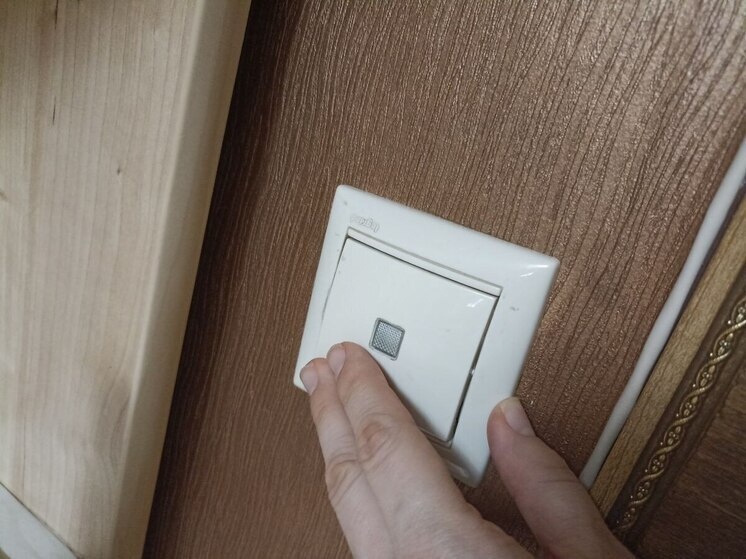     Она призвала учитывать сложившуюся ситуацию тем, кто направляется в один из перечисленных населенных пунктов. Фото: Архив МК в Великом Новгороде