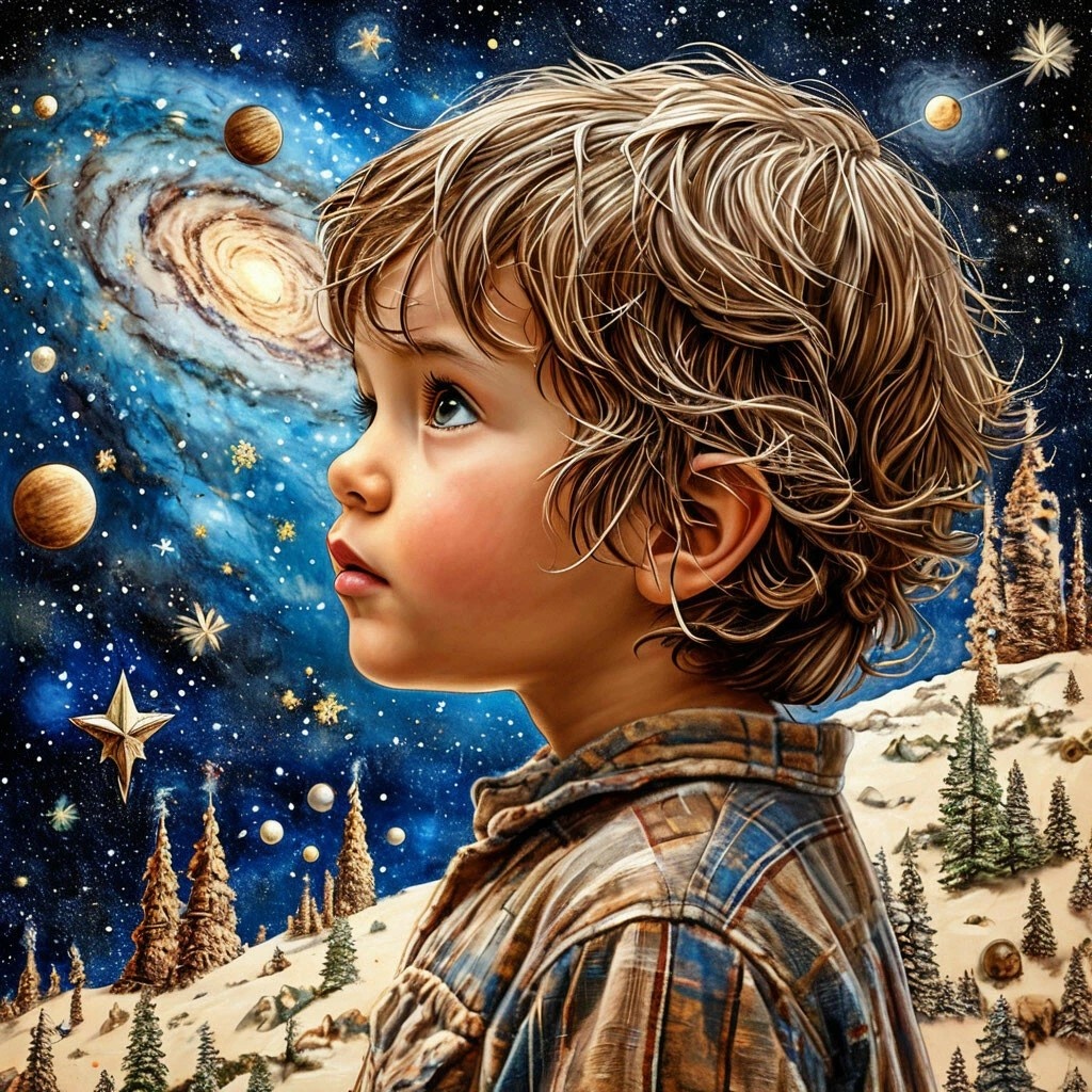 Все картинки данной публикации сгенерированы нейросетью Шедеврум по запросу автора канала