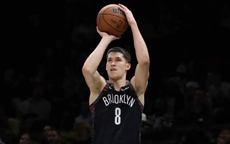    Источник фото: Getty Images