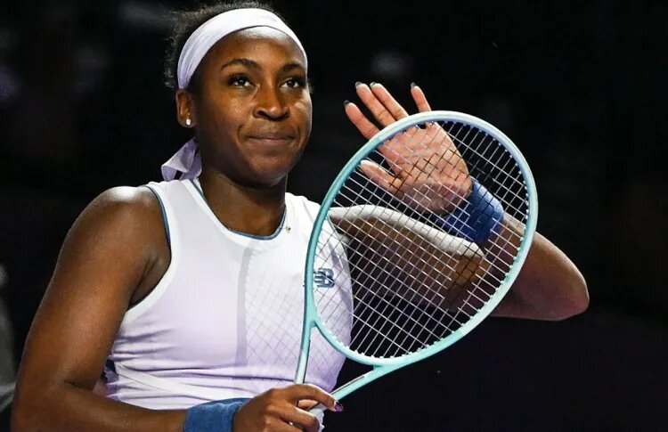    Источник фото: Getty Images