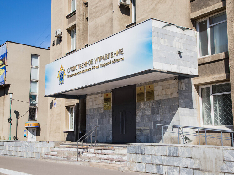   Кристина Белякова