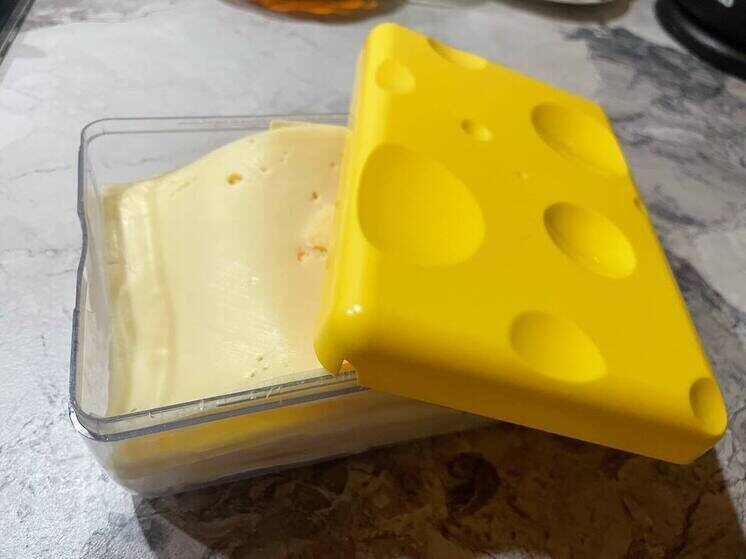     У фуршетов есть свои тренды. Фото: Архив МК в Великом Новгороде