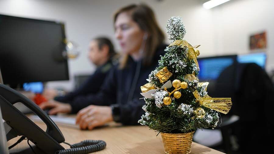    Фото: ИЗВЕСТИЯ/Анна Селина