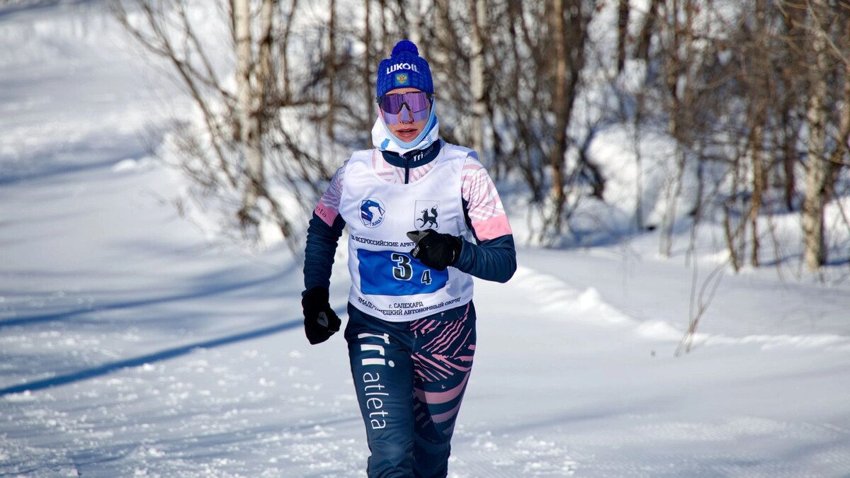    Фото: Василий Петров/«Ямал-Медиа»